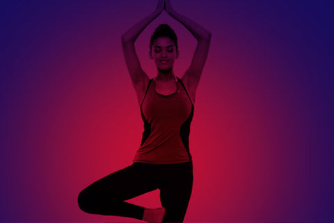 ems para ganar masa muscular