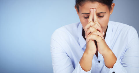 ¿Por qué TENS es una alternativa natural para el alivio del dolor?