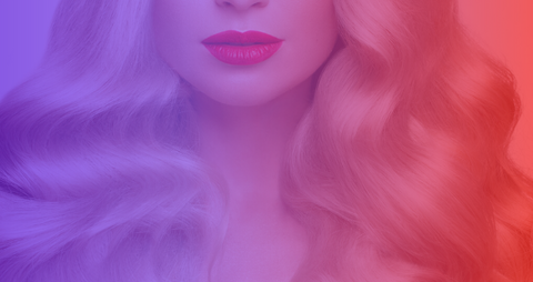 9 celebridades que padecen Dolor Crónico y que quizá no sabías ¿Cómo lo sobrellevan?