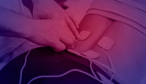 Uso de TENS: Contraindicaciones