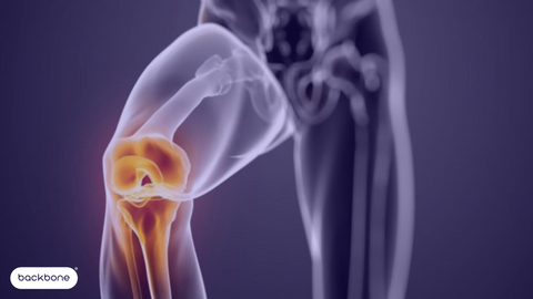 para que sirve la electroestimulacion