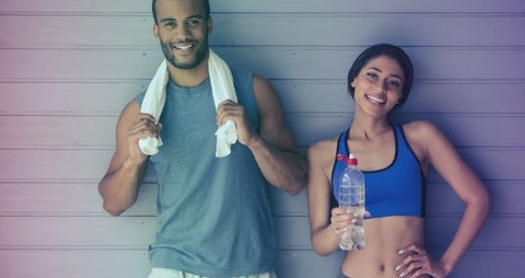 5 trucos para mejorar tu rutina de deportes que los profesionales no quieren que sepas