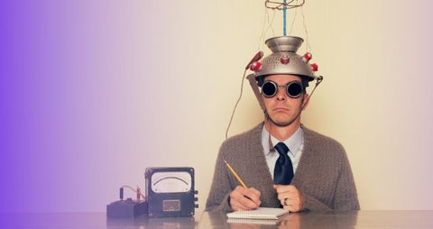 Con más de 250 años de historia, conoce todo sobre la electroestimulación a través del tiempo