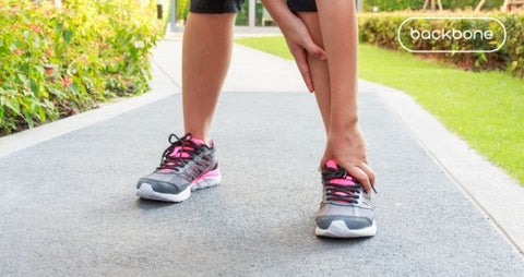 ¿Te has lesionado sin hacer deportes? ¡Es más frecuente de lo que crees! Te contamos por qué