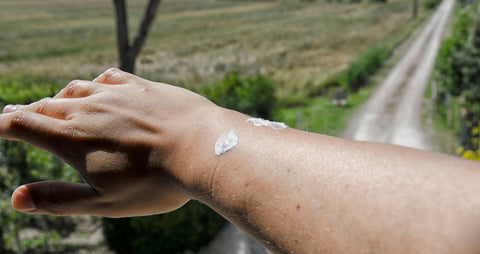 5 métodos para aliviar el dolor que son un fraude ¡Cuidado!