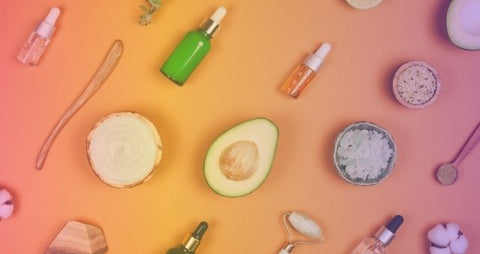 Calmar el dolor crónico de manera natural: ¿mito o realidad?