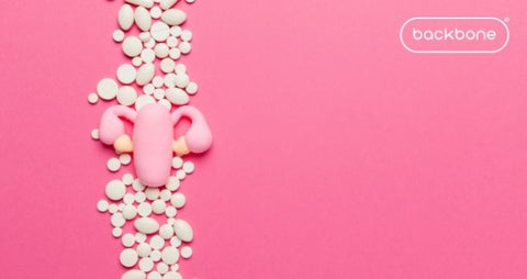 Endometriosis: causas, síntomas y tratamiento