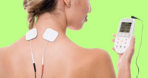 Cervicales Rectificadas: ¿Cuál es su causa? ¡Alivia las molestias!