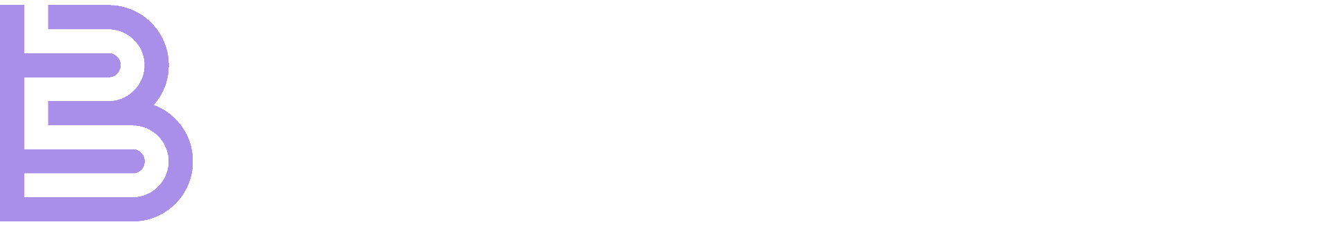 Backbone
