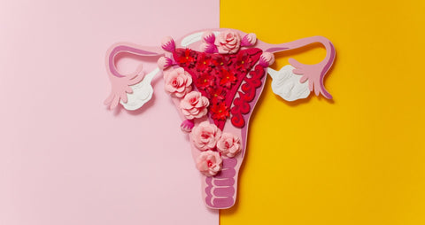 6 mitos sobre la endometriosis que quizá no sabías