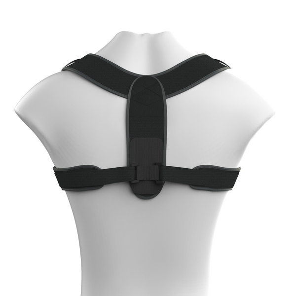 Corrector Postural Upbone