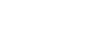 Grupo Thera