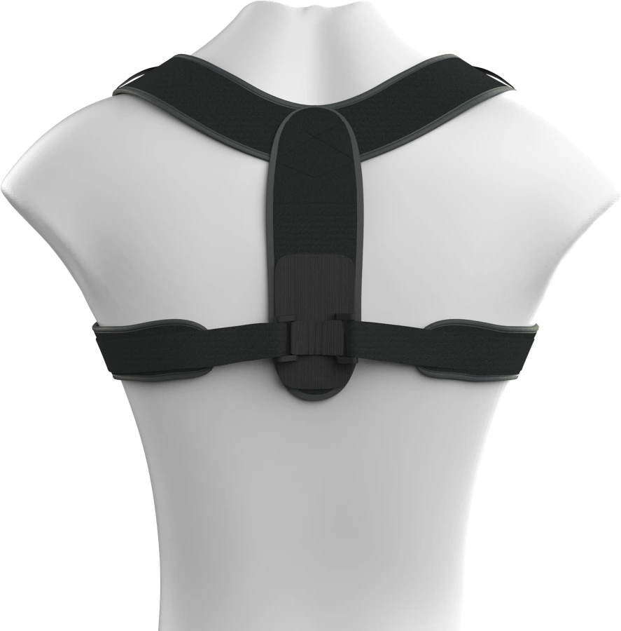 Corrector Postural Upbone