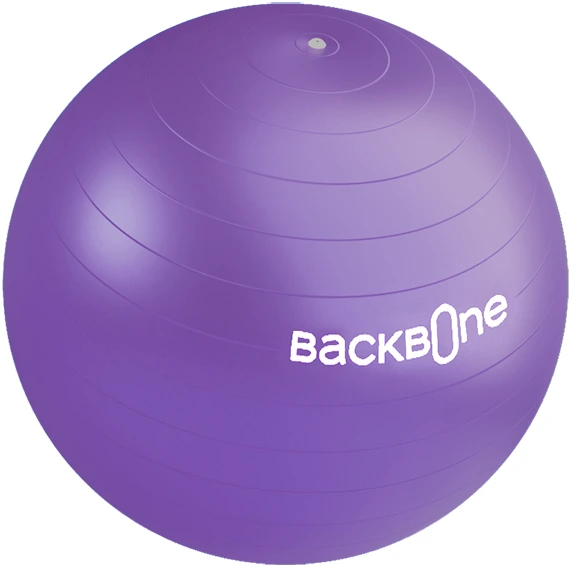Pelota de ejercicios B-Ball